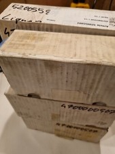 Parker Denison C5V10-631-B1 026-67032-0 Hydraulic Check Valve