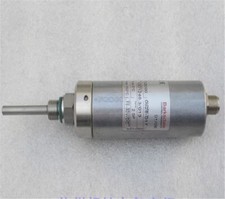 1PZ NUOVO Barksdale TS2000 0628-017 nuovo senza confezione esterna zf;