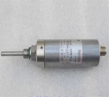 1PC NEW Barksdale TS2000 0628-017 Brand New Without Outer Packaging zf;