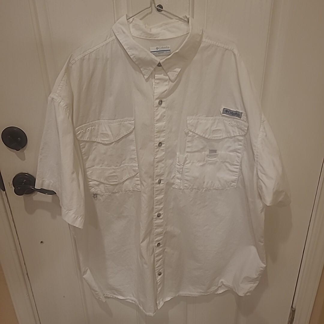 802265_5