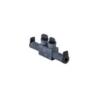 Nsi Industries Ispbs2/0 Misc. Cable and Wire Accessories