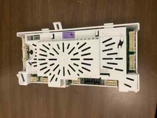 W10761632 Whirlpool Washer Board - Control