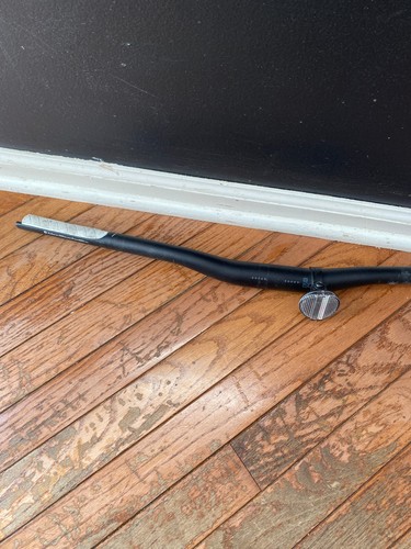 pulsar 200 ns clutch lever price