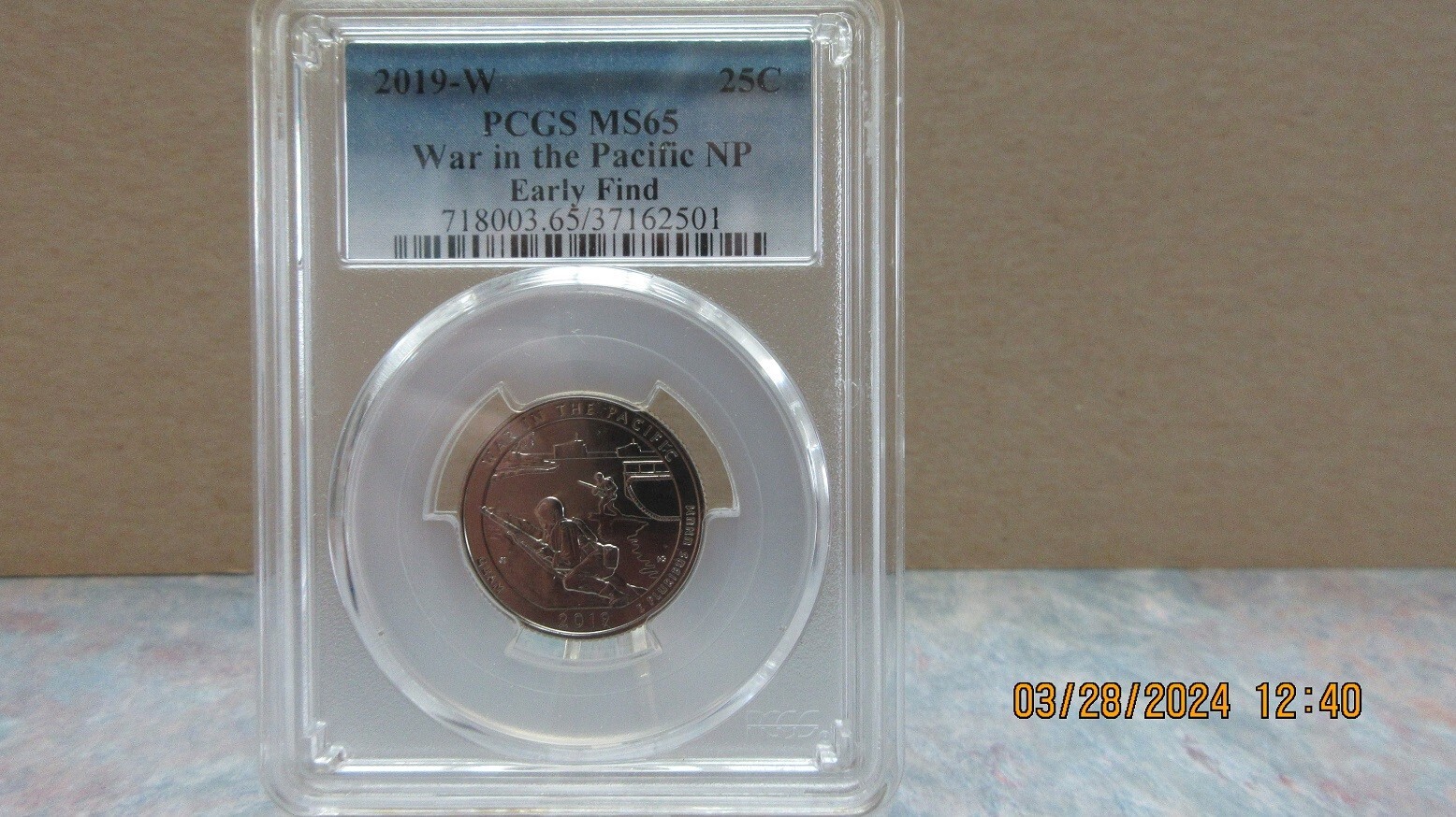 Picture 2 of 2