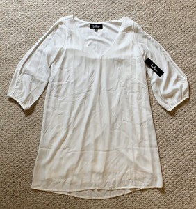 shifting dears long sleeve dress