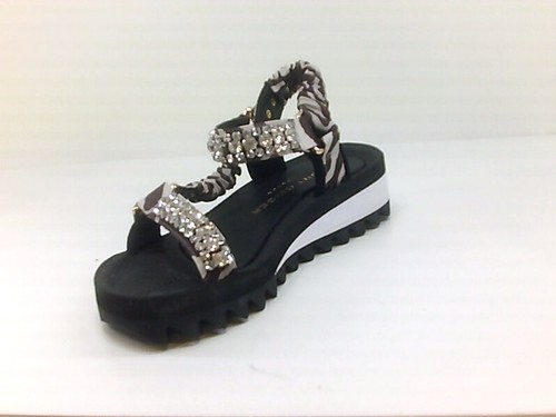 kurt geiger platform sandals