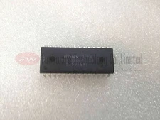 Sony CXK5864CP-70LL 8K x 8 High-Speed CMOS SRAM DIP-28 x 5PCS NEW