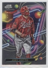 Click to enlarge Joey Votto