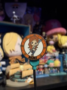 One Piece Medal | eBay