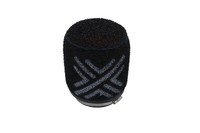 Pipercross Sportluftfilter FüR BMW E90/E91/E93/E92 E81/E82/E88/E87 X1 E84 PX1989