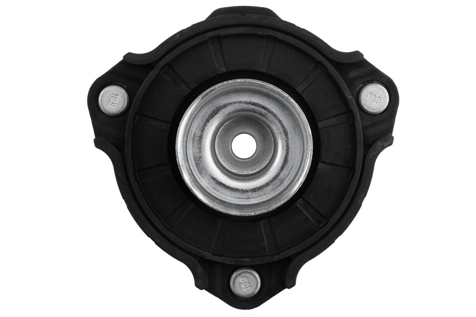 Shock Absorber Support For Hyundai Elantra Iv 15- Ioniq 16- - Image 6
