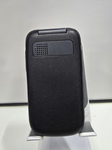 Mobiwire Klapphandy