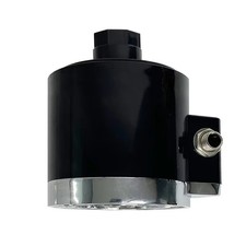 VH11 Hihat Sensor Ersatzteil für Elektronisc...