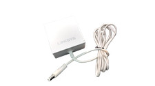 Linksys Velop WHW03 Tri-Band Whole Home Wi-Fi System