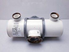 Siemens OPTITOP 150,40,80HC-100 OPTITOP-150 40 80HC-100 Röntgenröhre FW012026