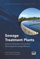 Katerina Stamatelatou (U. A.) | Sewage Treatment Plants | Buch | Englisch (2015)