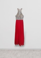 Prom Dress Size 6
