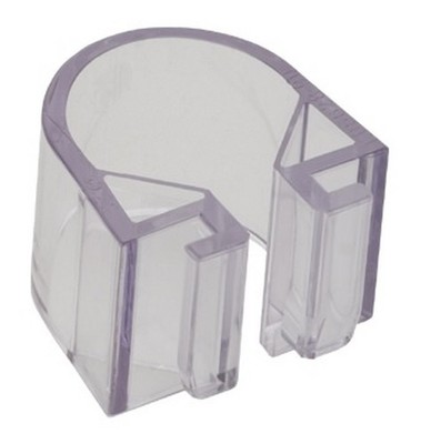 Hansgrohe Halteklammer Cassetta Unica 88 - 96189000