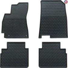 Car Floor Mats Custom Fit for Hyundai Elantra 2026 2025 2024 2023 2022 2021