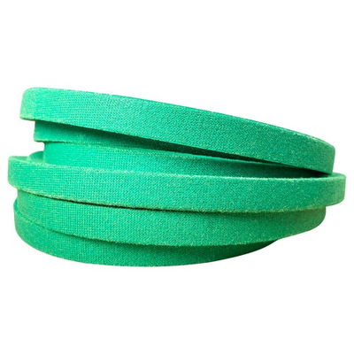 #ad 119 8820 Mower Deck Belt 1 2quot; x 141.500quot; for Toro Timecutter SS5000 SS5060... $14.47