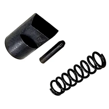 Marlin 336 / 1894 / 1895 / 444 Finger Lever Plunger Kit — Plunger, Pin & Spring