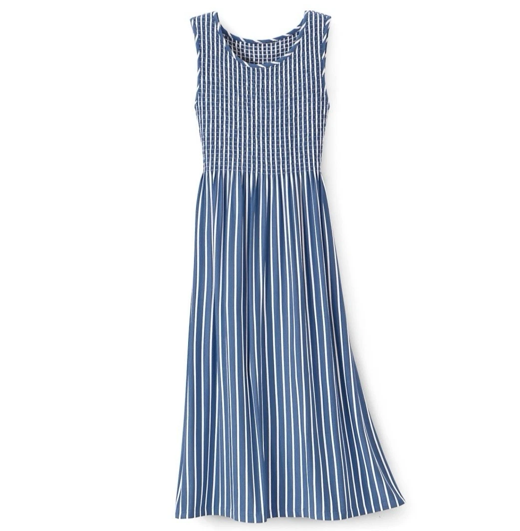 convertible dress Nuichan women's bridesmaid dress. Navy blue Convertible wrap dress