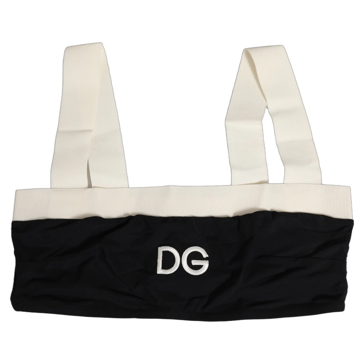 Dolce&Gabbana Swimwear for Women for sale | eBay
