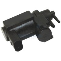 Meat & Doria Druckwandler Abgassteuerung 9231 FüR Audi 7L6 7L7 Touareg Phaeton