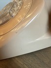 Foto 9 di 24