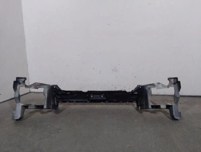 2T14V8200AK UPPER CROSS MEMBER FOR FORD TRANSIT CONNECT (TC7) 1.8 TDCI CAT 5631748 - Image 2 of 4