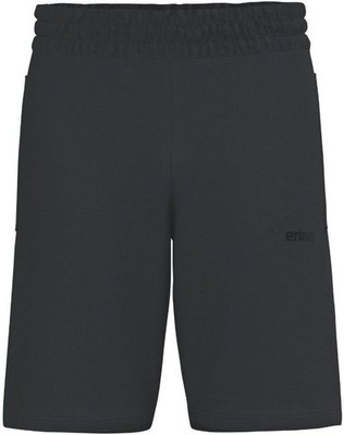 Erima Sweatshorts TS 26-6438
