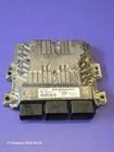 FORD FOCUS III engine control unit BV61-12A650-NN