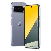 Google Pixel 10 Pro XL 256 GB Moonstone Neu! **