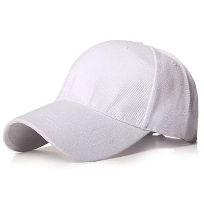 Mens Cap Baseball Cotton Adjustable Ball Dad Hat Plain Solid Washed Women US