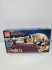 New & Sealed LEGO Harry Potter: Hogwarts Castle: Dueling Club (76441)  Free Ship