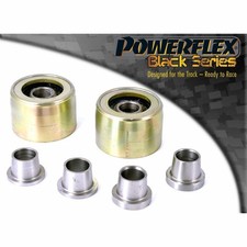 Powerflex für Opel Vectra C Querl. oben außen 