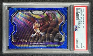 Lebron James Tribute Dunk | eBay