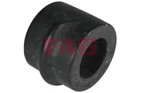 Fag 819 0188 10 Halterung, Stabilisatorstange FüR Ford,Seat, Vw