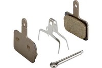 Shimano B05S ScheibenbremsbeläGe