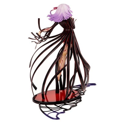 Fate Stay Night Heaven S Feel Figur Matou Sakura Anime Statue Sammlung 