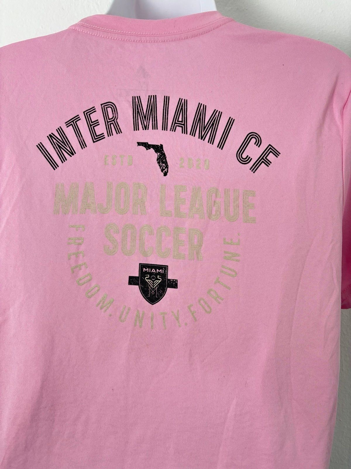 Picture 4 of 7
