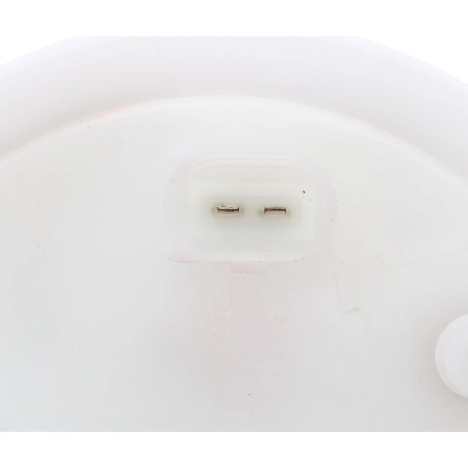 OEM Diesel Fuel Tank Sender Sending Unit for Volkswagen VW Jetta Golf Beetle 1.9 - Image 3 of 4