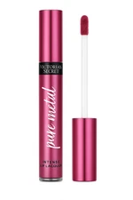 Victoria’s Secret Pure Metal Intense Lip Lacquer – Flash – 3.1g / 0.11oz