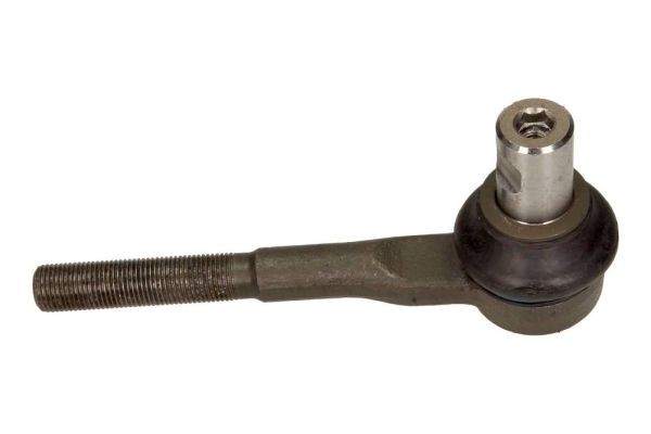 Maxgear 69-0517 Spurstangenkopf FüR Audi Bentley VW-image