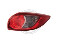 RüCkleuchte Rechts AußEn FüR Mazda CX-5 2012-2015