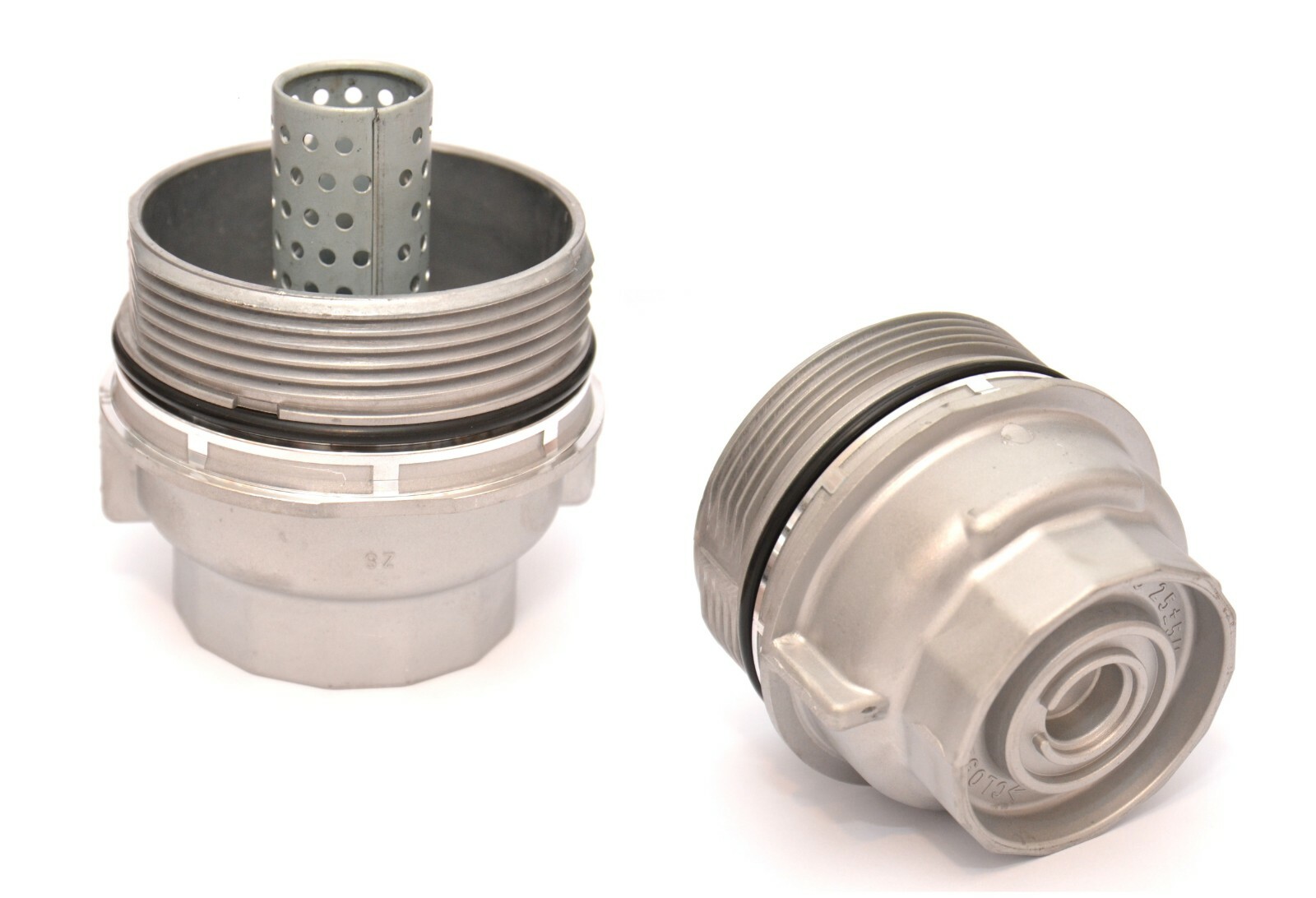 New Oil Filter Housing Cap OE 1562031040 1562031040 LEXUS GX460 GS TURBO GS200T eBay