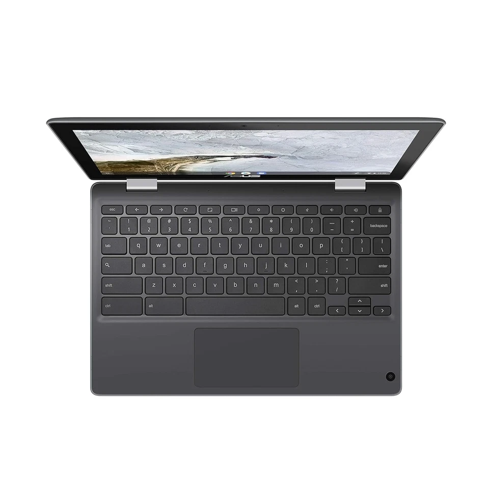product-image-2