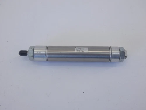 Parker 01.06-DXPSR-3.000 Pneumatic Cylinder