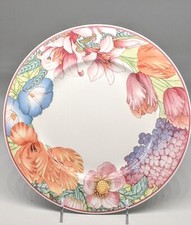 gallo design Corolla ガロ・デザイン ビレロイ＆ボッホ Yahoo