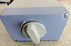Siemens Actuator / Stellantrieb SQD35.00 AC 230 V